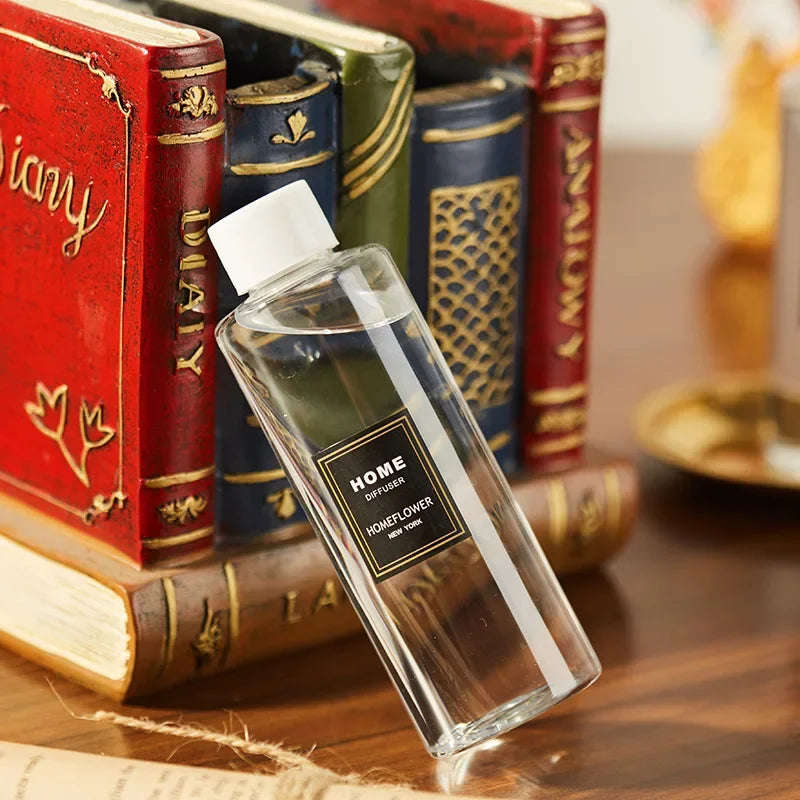 Reed Diffuser Refill – 150ml Fragrance Oil
